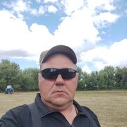  ,   , 52 ,   ,   , c , 