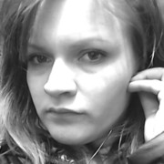 ���������� ������, ���� ������� ������, 35 ���, ������������ 