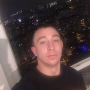 ���������� ������, ���� ������� Stanislau, 34 ����, ������������ ��� ������, ����� � ���������, c�������� ���������, ���������