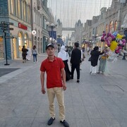 ,   , 33 ,   ,   , 