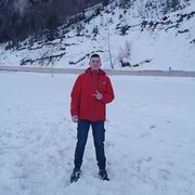  ,   , 23 ,   c 