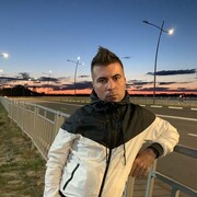 ���������� ������ ��������, ���� ������� ������, 34 ����, ������������ ��� ������, ����� � ���������, c�������� ���������