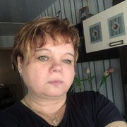  ,   , 50 ,   ,   