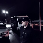 ���������� �������, ���� ������� Artyom, 35 ���, ������������ ��� ����� � ���������, c�������� ���������