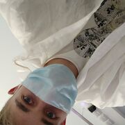 ���������� ������, ���� ������� ��������, 26 ���, ������������ ��� ������, ����� � ���������, c�������� ���������