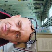  ,   , 45 ,   ,   , c 