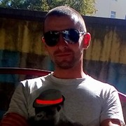  ,   Ҹ, 36 ,   ,   , c 
