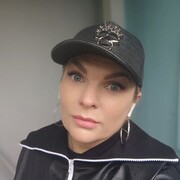 ���������� ���������, ���� ������� �����, 46 ���, ������������ ��� ������, ����� � ���������