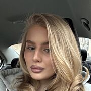 ���������� ������, ���������