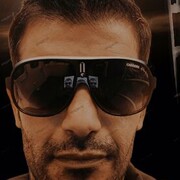  ,   Sayed, 41 ,   ,   , c , 