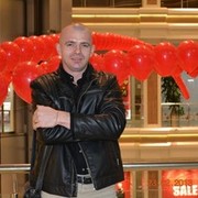 ���������� �������, ���� ������� Adrian, 44 ����, ������������ ��� ������, ����� � ���������, c�������� ���������