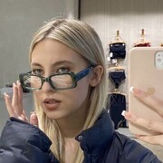 ���������� �����-���������, ���� ������� �����, 25 ���, ������������ ��� ����� � ���������, c�������� ���������