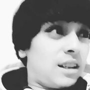 ���������� �������������, ���� ����� Shokh, 23 ����, ������������ ��� ������, ����� � ���������, c�������� ���������