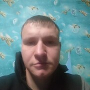 ���������� ���������, ���� ������� Ը���, 31 ���, ������������ ��� ������, ����� � ���������