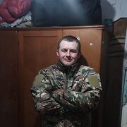  -,   , 33 ,  