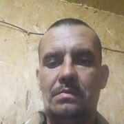  ,  , 41