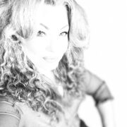  ,   Ale, 47 ,   c 
