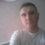  ,   , 45 ,     , c 