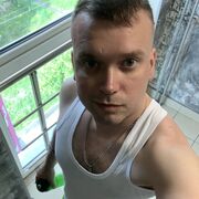 ���������� ������, ���� ������� �������, 37 ���, ������������ ��� ������, ����� � ���������, c�������� ���������