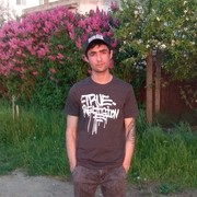  Plainfield,  Bamblbi, 34