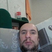  ,   , 44 ,   