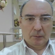 ���������� ������-��-����, ���� ������� �������, 64 ����, ������������ ��� ����� � ���������, c�������� ���������