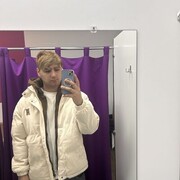  -,   Barber, 26 ,   ,   