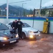  Puch'on,   ZUBAYRA, 34 ,   ,   