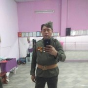 ���������� ������, ���� ������� ��� �����, 55 ���, ������������ ��� ������, ����� � ���������, c�������� ���������