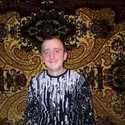 ���������� �����-���������, ���� ������� ����, 44 ����, ������������ ��� ������, ����� � ���������