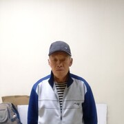 ���������� ������, ���� ������� ����, 57 ���, ������������ ��� ������, ����� � ���������, c�������� ���������