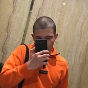  ,   , 23 ,   ,   