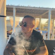  Apen,   Andrii, 26 ,   ,   