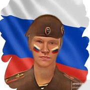 ���������� �����������, ���� ������� �����, 30 ���, ������������ ��� ������, ����� � ���������, c�������� ���������