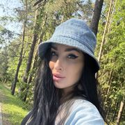  ,   Victoria, 32 ,     , c 