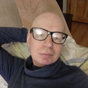 ���������� �����, ���� ������� ������, 45 ���, ������������ ��� ������, ����� � ���������