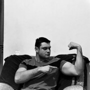 ���������� ���������, ���� ����� �������, 24 ����, ������������ ��� ������, ����� � ���������