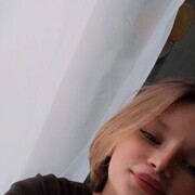  -,   , 21 ,     , 