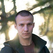 ���������� �����-���������, ���� ������� ������, 27 ���, ������������ ��� ������, ����� � ���������, c�������� ���������