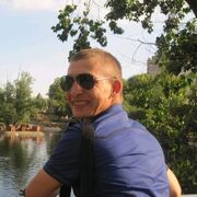 ���������� ��������, ���� ������� ����, 33 ����, ������������ ��� ������, ����� � ���������, c�������� ���������, ���������