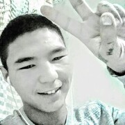 ���������� ����, ���� ����� ����, 25 ���, ������������ ��� ������, ����� � ���������