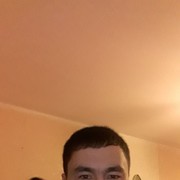 ���������� ������, ���� ������� ������, 37 ���, ������������ ��� ������, ����� � ���������, c�������� ���������