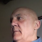 Backa Topola,   Rade, 61 ,   ,   , c , 