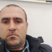  ,   Obidsho, 41 ,   ,   , c , 