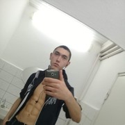 ���������� ����, ���� ������� �������, 27 ���, ������������ ��� ������, ����� � ���������, c�������� ���������