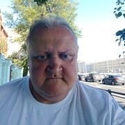  -,   , 53 ,   ,   