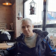 ���������� �����������, ���� ������� ���������, 49 ���, ������������ ��� ������, ����� � ���������