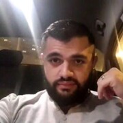  ,   Tems, 31 ,   ,   
