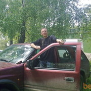 ,  anatoliy, 39