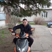   ,   Vladimir, 33 ,   ,   
